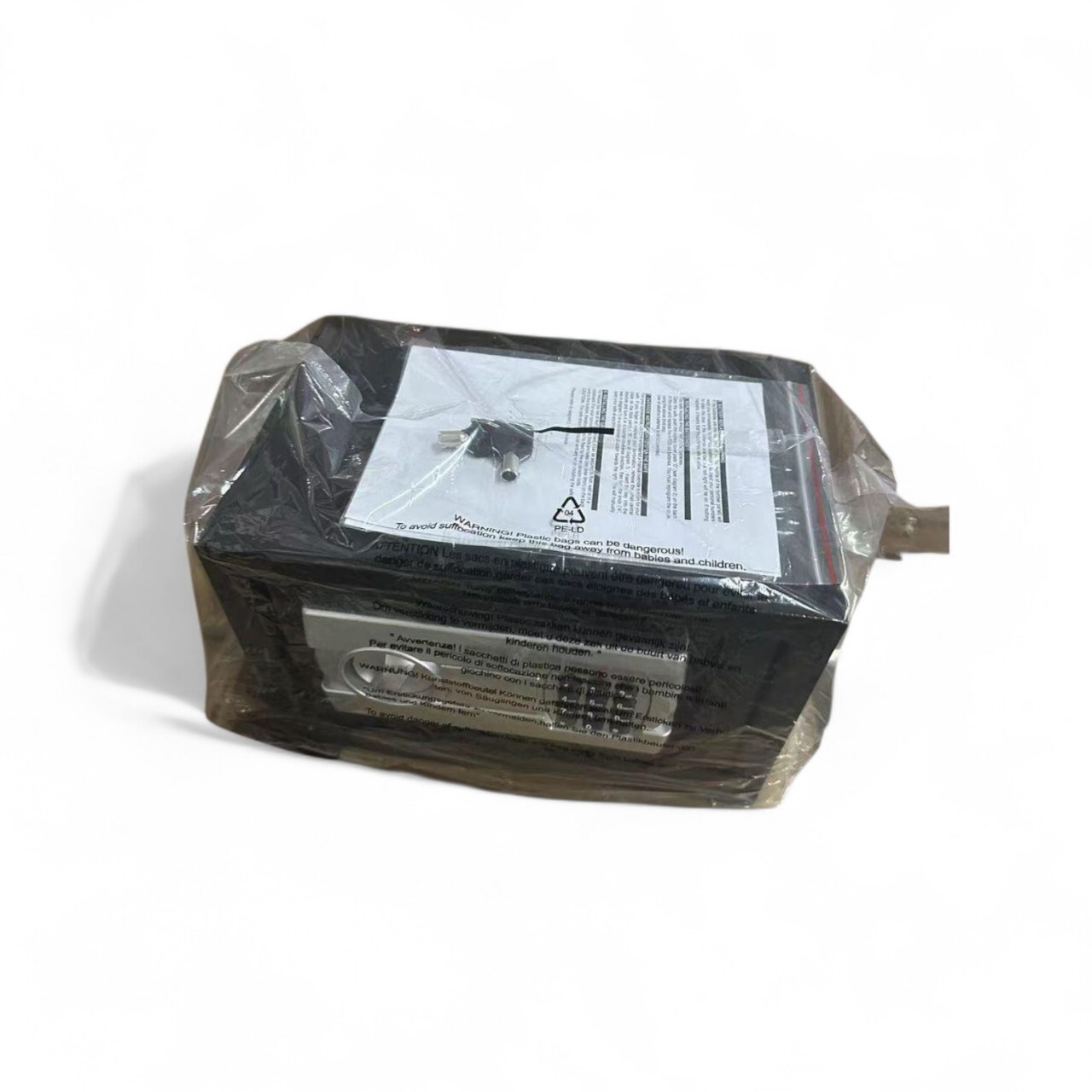 ملمع أثاث خشبي 769